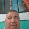 Фото профиля Alberto De La Pena