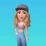 KBCaliGirl's profile picture