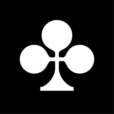 nbscolnago's profile picture