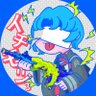 motsu's profile picture