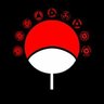 Uchiha55's profile picture