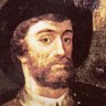 Profilbild von Juan Sebastian Eljano