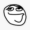 jdndnjzkjs profil fotoğrafı