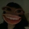Profilbild von æluv