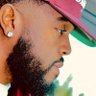 Profilbild von Diamond “MOOR” Leslie