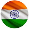IndiaSupportsCAA profil fotoğrafı