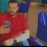 منصور مهنا ابو أدهم's profile picture