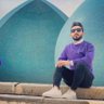 Фото профиля عادل عباس