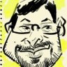 Márcio Monsores profil fotoğrafı