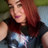 Zirvita20's profile picture