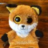 太阳西升's profile picture