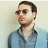Raul's profile picture