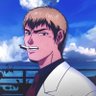Profilbild von P R E D A