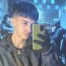 Profilbild von Santi✨️