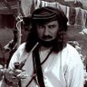 Profilbild von Mohammad925