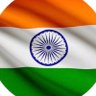 Vidyut V Kulkarni profil fotoğrafı