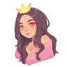 Фото профиля Princess