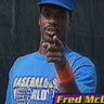 High Intent Baseball's profile picture