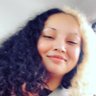 Roro.Trilla profil fotoğrafı