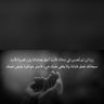 سعوود 的头像