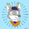 Фото профиля Maximus Z Furry