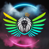 CPL Eu4ia 的头像