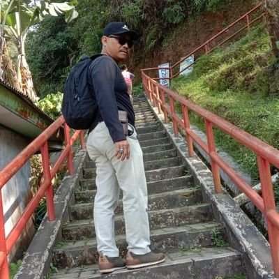 M. Muhadjir's profile picture