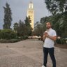 Nouredine ELBAZ profil fotoğrafı