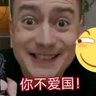 Profilbild von JoseProv