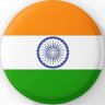 Atul Nayak's profile picture