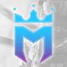 Фото профиля NV_MessiaH ON TWITCH!!!!