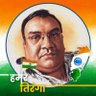 मुकेश सिंघानिया profil fotoğrafı
