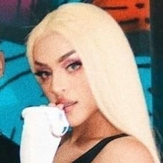 kimberly's profile picture