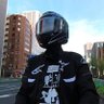 Фото профиля 徐蔚