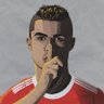 #freemaziNnamdiKanunow's profile picture