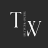 TREND WEALTHY's profile picture
