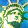 🇺🇸🇺🇸ProudAmerican🇺🇸🇺🇸 profil fotoğrafı
