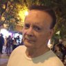 Profilbild von Terry McCalpin