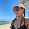 Profilbild von Amy Lightfoot