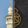 محمد's profile picture