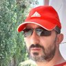 İsmail MeNGeN 53🇹🇷 的头像