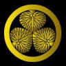Aoinomon 🇯🇵真日本人🇯🇵 的头像