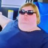 durtie's profile picture