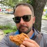 Jeff Januszek profil fotoğrafı