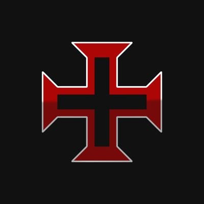 Prosa Nova 🇧🇷🇻🇦's profile picture
