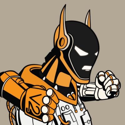 SSSS.CRYPTOMAN⚡️AI's profile picture