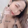XXXX profil fotoğrafı