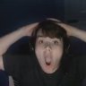 Profilbild von smite