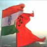 Фото профиля Abhishek Rajput 🇮🇳