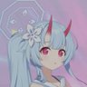 Profilbild von らいと